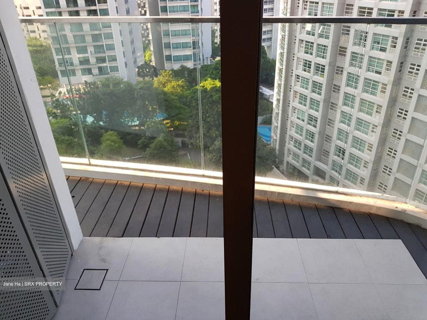 Espada (D9), Apartment #569268601